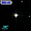 BD+01    77