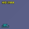 HD   2944