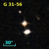 G  31-56