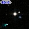 BD+00    67