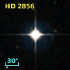 HD   2856