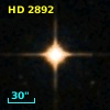HD   2892