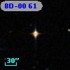 BD-00    61