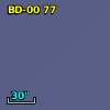 BD-00    77