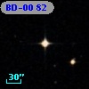 BD-00    82