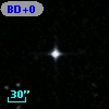BD+00    53