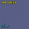 HR   864