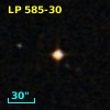LP  585-30