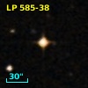 LP  585-38