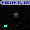 MCG+00-02-058