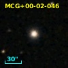 MCG+00-02-046