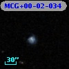 MCG+00-02-034