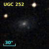 UGC   252