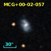 MCG+00-02-057