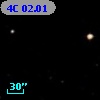 4C 02.01