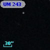 UM 243