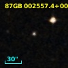 4C 00.03