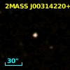 PG 0029+024