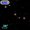 GSC 00447-00478