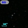 WD 0025+007