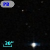 PB  5978