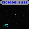 GSC 00003-01369