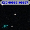 GSC 00010-00107