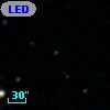 [VV98c] J003218.3+014701