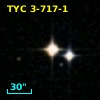 CCDM J00268+0102A