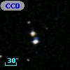 CCDM J00298+0101A