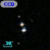 CCDM J00298+0101B