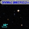 [VV98c] J002712.2+023204