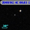 [RMW96] 4C 00.03 1