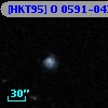[HKT95] O 0591-043