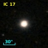 IC   17