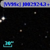 [VV98c] J002924.3+023023