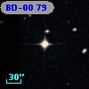 BD-00    79