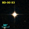 BD-00    83