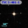 TYC    3-401-1