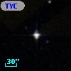 TYC    6-1220-1