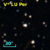 V* LU Per