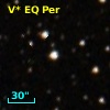 V* EQ Per