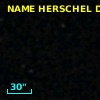 NAME HERSCHEL DEEP FIELD