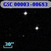 GSC 00003-00683