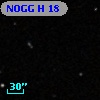 NOGG H   18