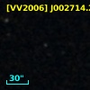 [VV2006] J002714.2+001205