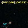 [VV2006] J002937.4+001413