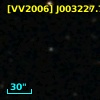 [VV2006] J003227.7+005415