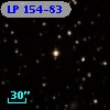 LP  154-83