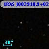 1RXS J002910.9+022601